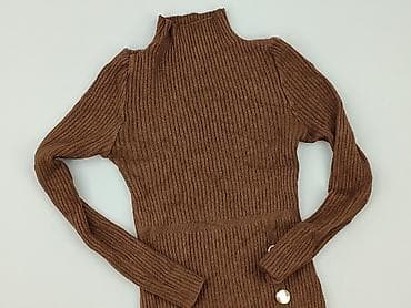 Sukienka damska, rozmiar S