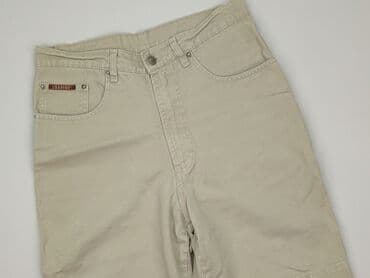 Women: Shorts for women, size M (EU 38) — 1