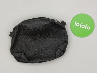 h m torebki wyprzedaż: Kosmetyczka, stan - Bardzo dobry — 2