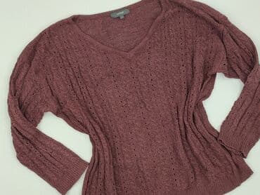 дублянка жіноча польща: Sweter damski, rozmiar L — 1