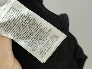 modström sukienki: Vero Moda, Sukienka damska, rozmiar M — 5