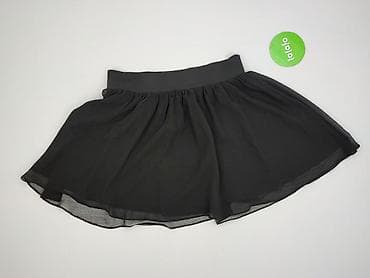 tafty: H&M, Spódnica damska, rozmiar M — 2