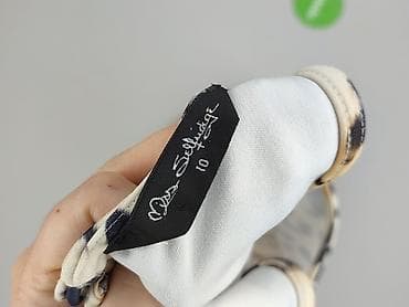 esprit sukienki: Miss Selfridge, Sukienka damska, rozmiar M — 4