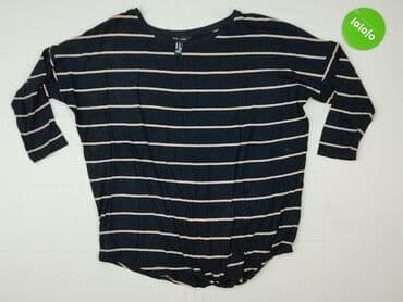 buty new look: New Look, Women's blouse, size L — 2