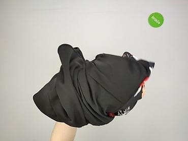 sylwester plus size: Sukienka damska, rozmiar 2XL — 8