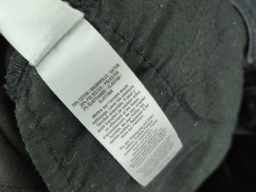 goodies jeans woskowane: Wallis, Jeansy damskie, rozmiar S — 5