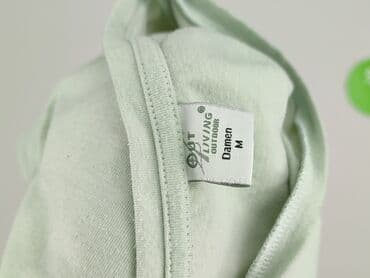 dior t shirty: Used, T-shirt damski, M — 4