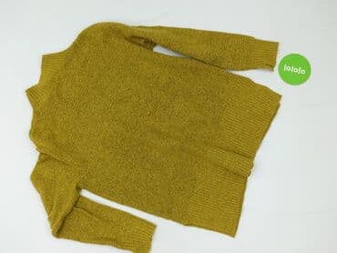 python t shirty: F&F, Women`s sweater, size XL (EU 42) — 3