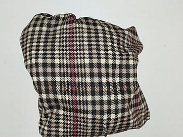 carry bluzki: Bluzka damska, rozmiar XL — 6