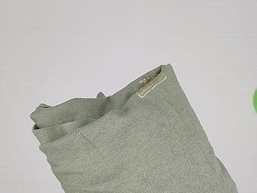 buty boti: Barbour, T-shirt damski, rozmiar M — 6