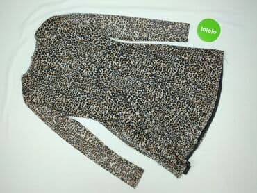 sukienki w mohito: Stradivarius, Women`s dress, M at lalafo.pl — 3 sukienki w mohito: Stradivarius, Women`s dress, M — 3