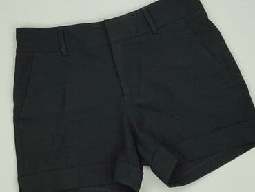 spodenki plus size: Szorty damskie, L — 1