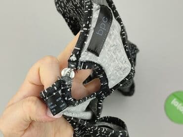 eleganckie bluzki bonprix: Bpc bonprix collection, Bluzka damska, rozmiar S — 4