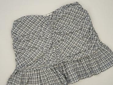 primark rn 145478: V by Very, Spódnica damska, rozmiar 3XL — 1