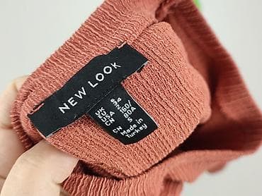 sukienki forever: New Look, Sukienka damska, rozmiar XS — 4