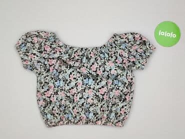 11 tops: Жіноча блуза, розмір S на lalafo.pl — 3 11 tops: Жіноча блуза, розмір S — 3