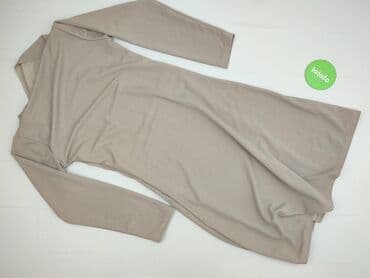 white house sukienki: Women`s dress, S at lalafo.pl — 3 white house sukienki: Women`s dress, S — 3