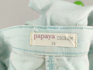 krótkie spodenki hollister: Papaya, Шорти жіночі, XL на lalafo.pl — 4 krótkie spodenki hollister: Papaya, Шорти жіночі, XL — 4
