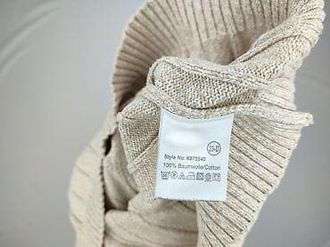 pull and bear kurtka bomber: Lerros, Golf dla mężczyzn, rozmiar 2XL — 5