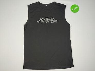 deadpool h: Podkoszulka dla mężczyzn, rozmiar 2XL — 2