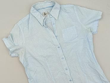 Up FASHION, Сорочка жіноча, розмір S