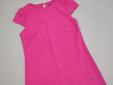 Uplander, Women`s dress, size One size at lalafo.pl Uplander, Women`s dress, size One size