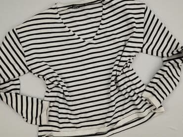 sweter do koszuli: Shein, Sweter damski, rozmiar M — 2