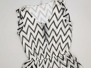 buty duffy: Sukienka damska, rozmiar M — 1