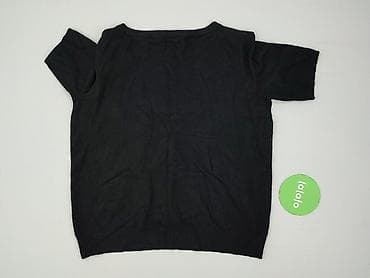 kurtki stoprocent: Tatuum, Sweter damski, rozmiar L — 3