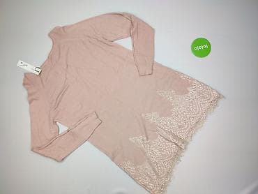 sukienki ptak moda: Sukienka damska, rozmiar L — 3