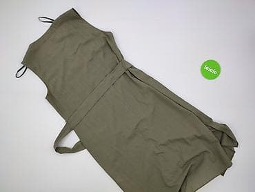 polen primark: Primark, Sukienka damska, rozmiar L — 3