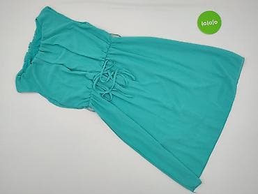 sukienki 58: Sukienka damska, rozmiar S — 2