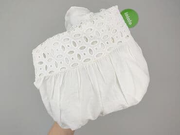 sukienki z obniżonym stanem na wesele: Sukienka damska, rozmiar S — 4