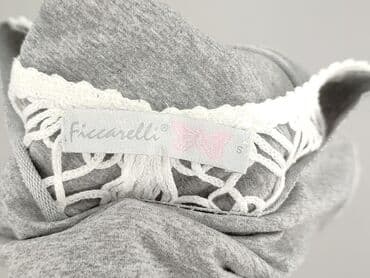 sukienka poliamid: Sukienka damska, rozmiar S — 4