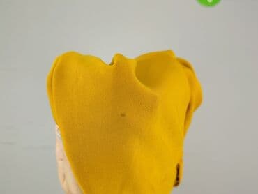 Жінкам: Брюки жіночі, розмір S — 4