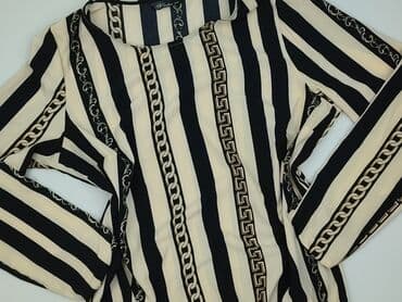 Bluzka damska, XL w lalafo.pl Bluzka damska, XL