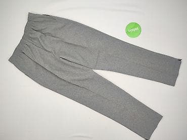 rajstopy z c: Legginsy Sportowe damskie, rozmiar S — 3