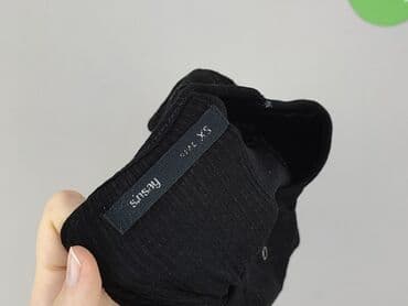 ażurowa bluzka sinsay: Sinsay, Bluzka damska, rozmiar XS — 4