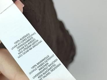 koszula pod bluze: Atmosphere, Bluzka damska, rozmiar M — 7