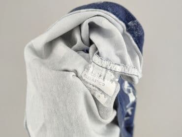 crop sukienki: Sukienka damska, rozmiar S — 4