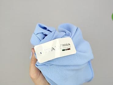 le uni: Italy Moda, Kombinezon damski, rozmiar M — 5