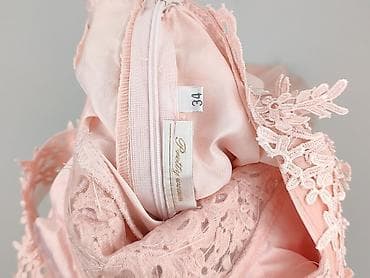 sukienki na wesele karko pl: Pretty Women, Sukienka damska, rozmiar XS — 4