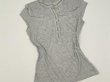 Denim, Bluzka damska, rozmiar M