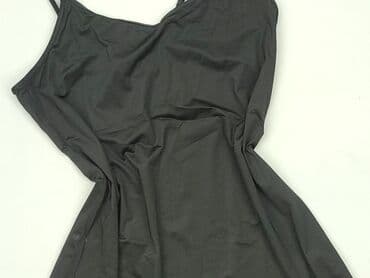 reseved sukienki: H&M, Sukienka damska, rozmiar S — 1