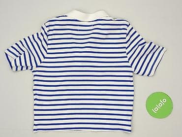 Women: Sinsay, Women`s polo shirt, size XL — 3