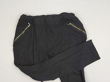 New Look, Legginsy rozmiar L