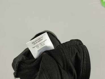 czy ta sukienka jest na sprzedaż po angielsku: Internacionale, Sukienka damska, rozmiar XL — 5