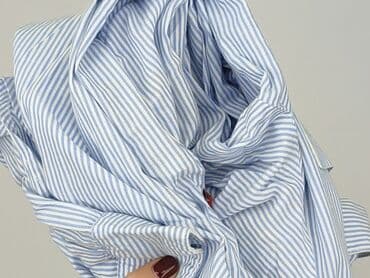 big star krótkie spodenki: Big Star, Koszula damska, rozmiar XS — 6