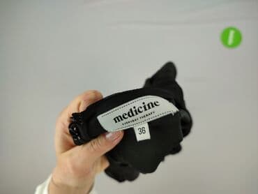 fenii sukienki: Medicine, Sukienka damska, rozmiar S — 4