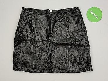 glamorous buty: New Look, Spódnica damska, rozmiar M — 2